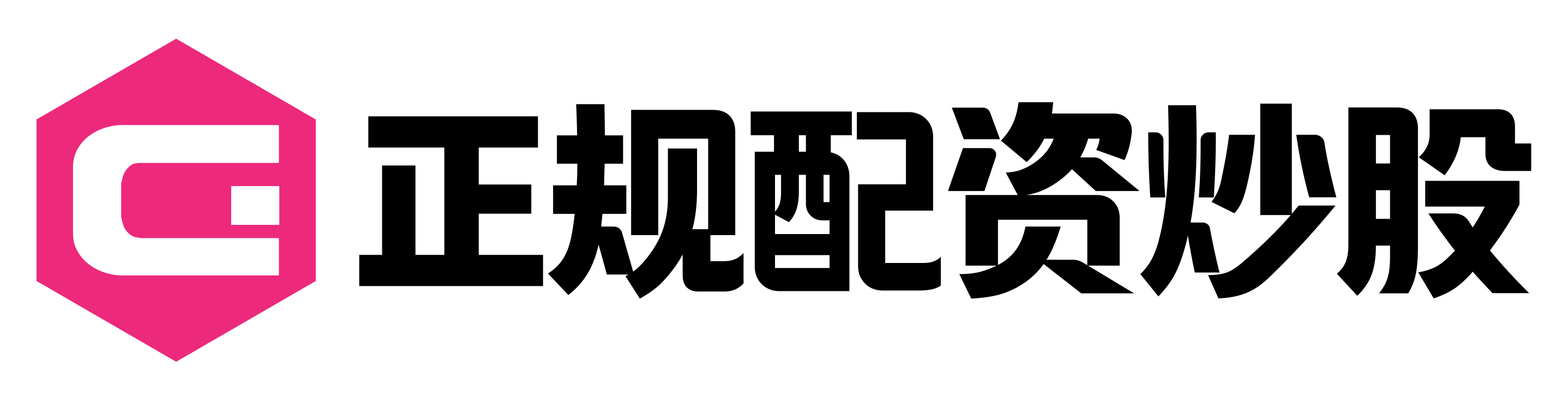 广升网