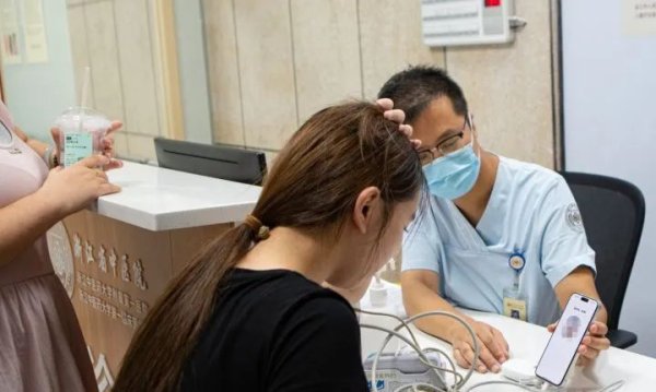 股票配资网站 “外卖大战”首批受害者出现了