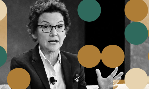 股票配资网站 美联储戴利：AI泡沫暂不威胁金融稳定