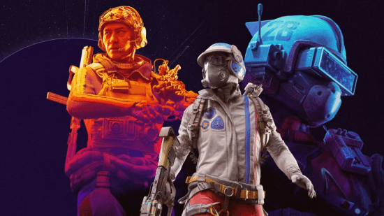 专业的股票配资官网 射击新作外媒打10分：目前沉浸感最强的搜打撤！